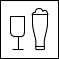 nomihoudaiicon