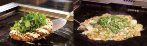 野草おこもん